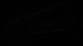 معرفی رسمی پهپادهای جنگ ستارگان با حداکثر سرعت 80 کیلومتر بر ساعت