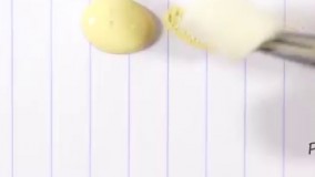 اگر به دنبال طراحی های ناخن جدید و زیبا هستید این ویدیو را حتما ببینید 