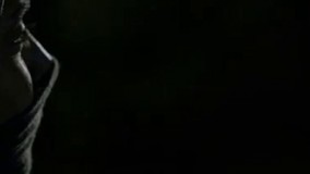 Hashto Nim Daghigheh - 27