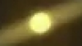 استیون هاوکینگ: داستان همه چیز