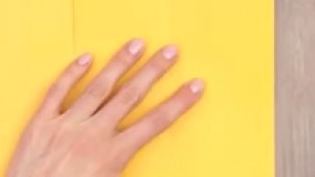 3 ایده خوب برای کادو پیچ کردن هدیه