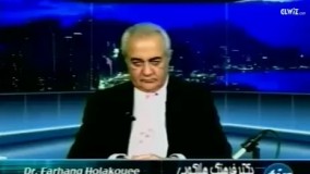 بازی مظلوم نمایی‌ با خود و دیگران