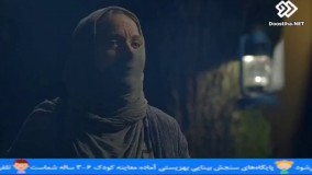 سریال هشت و نیم دقیقه قسمت 27 (1 آذر)