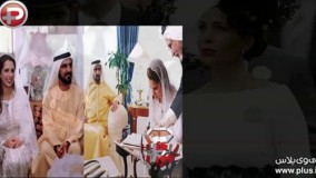 دامادهای مشهوری که شب عروسی شان، میلیاردها تومان پول پای عروس شان ریختند/ده ازدواج گران قیمت