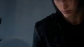 تریلر 101 بازی Final Fantasy 15 | گیم شات