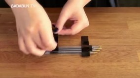 اگر در مدرسه زیاد جریمه میشوید این راهکار حسابی به کارتان می آید !