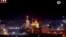 شهاب مرادی - انتخاب همسر و ازدواج - آیینه خانه قسمت ۲