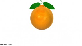 آموزش رنگ ها انگلیسی به کودکان