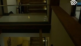 Hashto Nim Daghigheh - 29