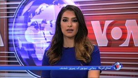 وزارت فرهنگ هند: الماس کوه نور مال هند است