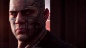 نمایش آزادی عمل فراوان انجام ماموریت ها در تریلر جدید Tom Clancy’s Ghost Recon Wildlands | گیم شات 