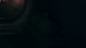 تریلر پیش از انتشار بازی Amnesia: Collection | گیم شات