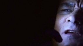 فیلم مذاکرات مستقیم آقای عبدی