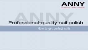 اگر هربار لاکتان بی رنگ و روح میشود با این روش اصولی این نقص را برطرف کنید.