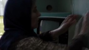 فیلم یحیی سکوت نکرد