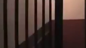 خنده دار ترین صحنه های 2016