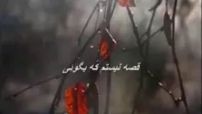 نگاه کن حالتو عوض میکنه