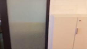 تبدیل هدفون به میکروفون با استفاده از شکاف امنیتی چیپ های Realtek