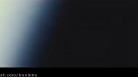 عصر یخبندان 5