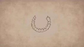 لایه های زمین مناسب برای همه پایه ها 