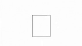 آموزش مقایسه اعداد اعشاری 