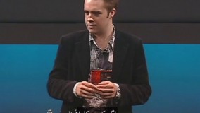 جادوگری ذهن