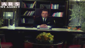  افشاگری شقایق احمدی درباره فساد اخلاقی مدیر شبکه جم/ مرداب «جم» در انتظار بازیگران زن ایرانی!