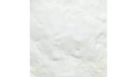 دستور پخت Ricotta Ravioli 