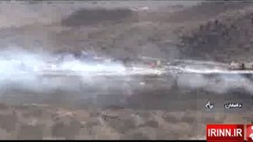 آمار کشته‌های حادثه برخورد دو قطار به ۴۴ تن رسید/ پایان عملیات امدادی