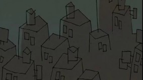  انیمیشن فوق‌العاده خنده دار ایرانی‌ دربارهٔ