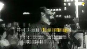 آیا می دانستید فیدل کاسترو طی پنجاه سال  چه کارهایی برای کوبا کرد؟