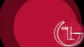 غذاهایی که باعث جلوگیری از ریزش موی سر میشود 