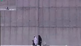 مستند دردناکی از زندانیان زن که مرتکب به قتل شده اند