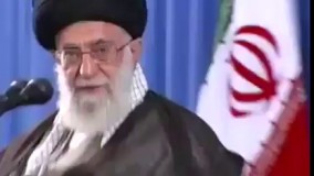 4_195023830572335229