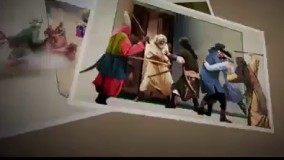 پیامد ترک فریضتین امر به معروف و نهی از منکر