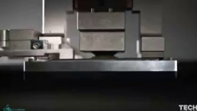  how Apple recycles their old iPhone