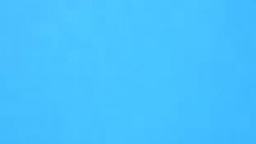 داستان چای و بیسکویت