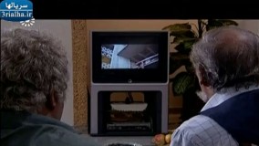 فیلم ایرانی شوخی ممنوع 1388