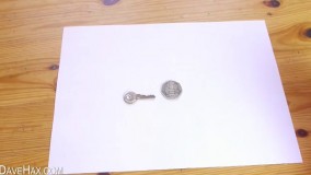 کپی گرفتن از کلید- چطور از روی کلیدهایمان بسازیم