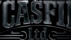 تریلر نهایی فیلم سینمایی روگ وان: داستانی از جنگ ستارگان