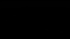 پیش نمایش فیلم دوزخ Inferno 2016