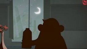 او کیست ؟ «جان سِفت هَفت»  