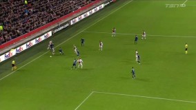 خلاصه بازی سلتاویگو 2-3 آژاکس ، لیگ یوفا ، 11/03/2016 ▶️