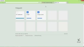 روش ساخت اکانت جیمیل به صورت کامل و ساده