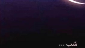 ببار ای بارون ببار-صدای ماندگار استاد محمد رضا شجریان