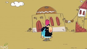 دیرین دیرین (بوته)