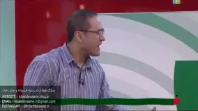 جناب خان حامله شده