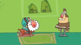 دیرین دیرین مناسب