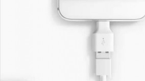 امکان اتصال گوگل پیکسل به آیفون فراهم شد