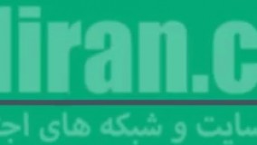 دایرکتوری سایت ، کانال و شبکه های اجتماعی